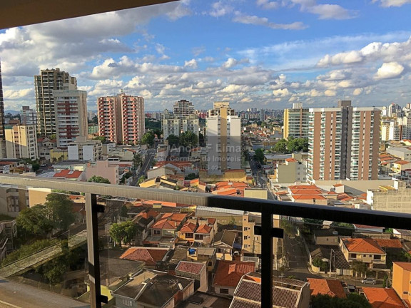 Imagem Apartamento com 5 Quartos à Venda, 374 m² em Jardim Do Mar - São Bernardo Do Campo