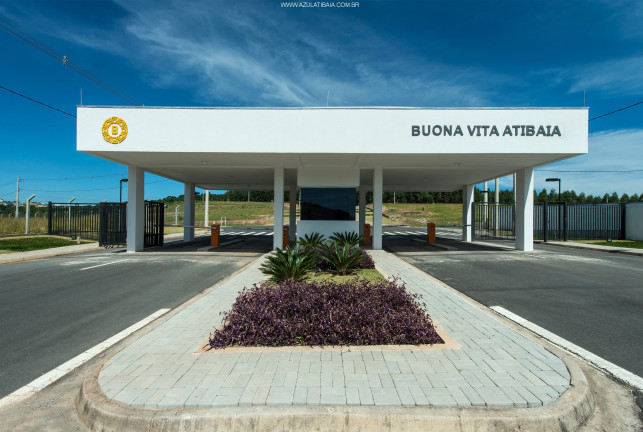 Imagem Casa com 3 Quartos à Venda, 219 m² em Condomínio Buona Vita - Atibaia Imagem Casa com 3 Quartos à Venda, 219 m² em Condomínio Buona Vita - Atibaia