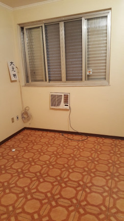 Imagem Sobrado com 6 Quartos à Venda, 430 m² em Jardim Santa Rosália - Sorocaba Imagem Sobrado com 6 Quartos à Venda, 430 m² em Jardim Santa Rosália - Sorocaba