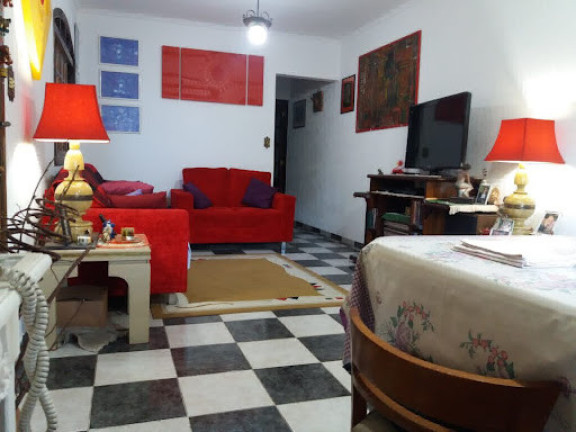 Imagem Imóvel com 4 Quartos à Venda, 172 m² em Tremembe - São Paulo