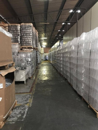 Imagem Sala Comercial à Venda, 6.711 m² em Paineras - Itupeva Imagem Sala Comercial à Venda, 6.711 m² em Paineras - Itupeva