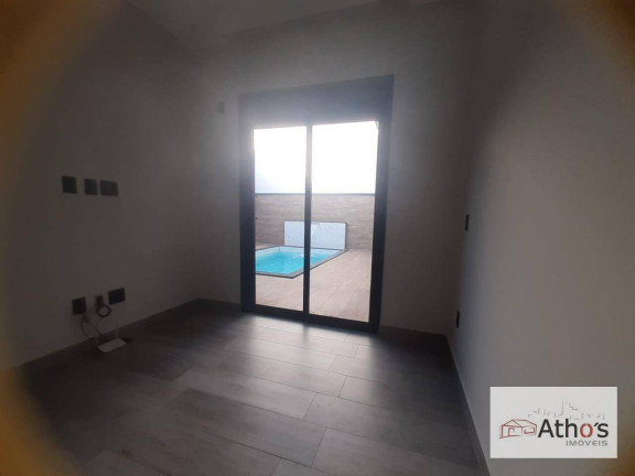 Imagem Casa com 4 Quartos à Venda, 248 m² em Jardim Residencial Dona Maria José - Indaiatuba Imagem Casa com 4 Quartos à Venda, 248 m² em Jardim Residencial Dona Maria José - Indaiatuba