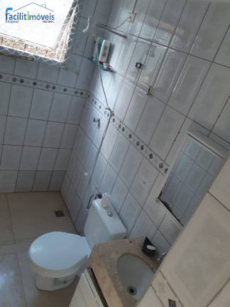 Imagem Apartamento com 2 Quartos à Venda, 68 m² em Assunção - São Bernardo Do Campo Imagem Apartamento com 2 Quartos à Venda, 68 m² em Assunção - São Bernardo Do Campo