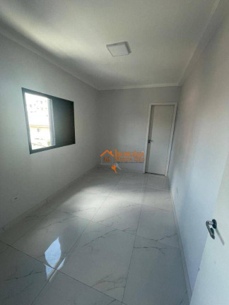 Imagem Apartamento com 2 Quartos à Venda, 52 m² em Gopoúva - Guarulhos Imagem Apartamento com 2 Quartos à Venda, 52 m² em Gopoúva - Guarulhos