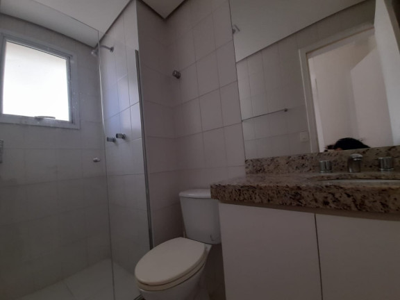 Imagem Apartamento com 2 Quartos para Alugar, 87 m² em Lar São Paulo - São Paulo Imagem Apartamento com 2 Quartos para Alugar, 87 m² em Lar São Paulo - São Paulo