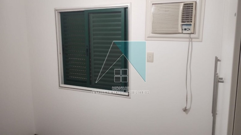 Imagem Apartamento com 3 Quartos à Venda, 81 m² em Bosque Das Juritis - Ribeirão Preto Imagem Apartamento com 3 Quartos à Venda, 81 m² em Bosque Das Juritis - Ribeirão Preto