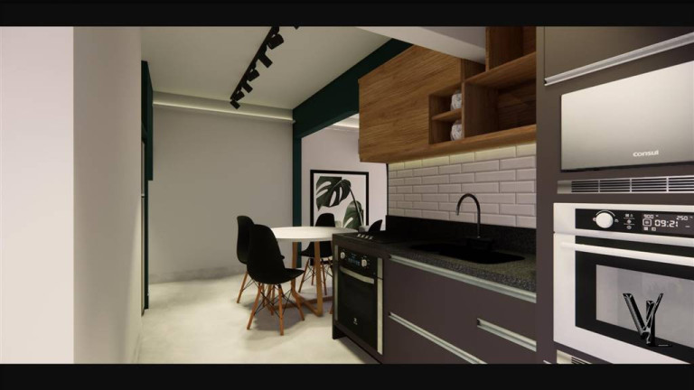 Imagem Casa com 2 Quartos à Venda, 10 m² em Tupi - Praia Grande Imagem Casa com 2 Quartos à Venda, 10 m² em Tupi - Praia Grande