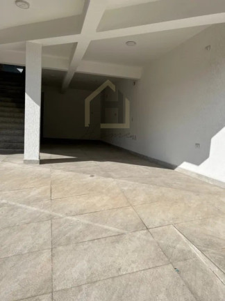 Imagem Casa com 2 Quartos à Venda, 129 m² em Parque Das Nações - Santo André Imagem Casa com 2 Quartos à Venda, 129 m² em Parque Das Nações - Santo André
