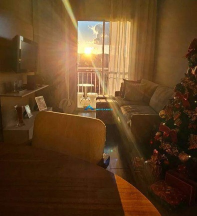 Imagem Apartamento com 3 Quartos à Venda, 72 m² em Jardim Bonfiglioli - Jundiaí Imagem Apartamento com 3 Quartos à Venda, 72 m² em Jardim Bonfiglioli - Jundiaí