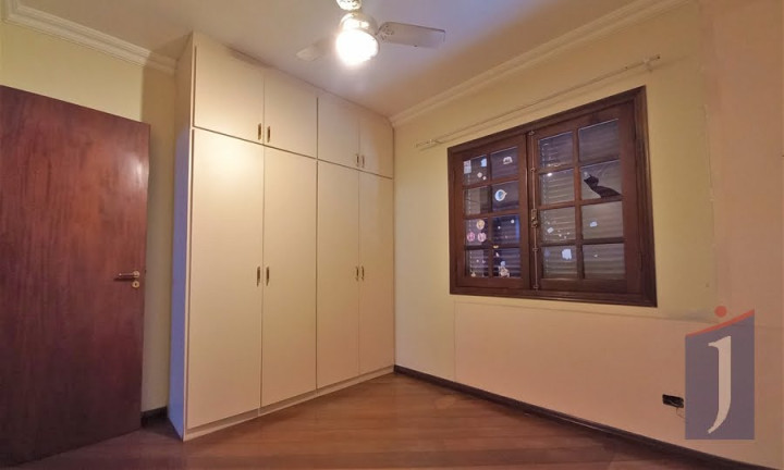 Imagem Casa com 4 Quartos à Venda, 458 m² em Jardim Da Gloria - São Paulo Imagem Casa com 4 Quartos à Venda, 458 m² em Jardim Da Gloria - São Paulo