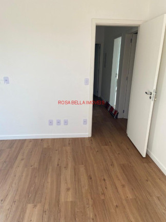 Imagem Casa de Condomínio com 3 Quartos à Venda, 151 m² em Currupira - Jundiaí