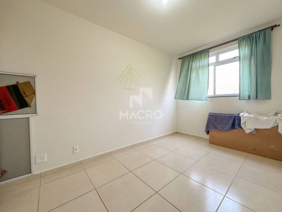 Imagem Apartamento com 2 Quartos à Venda, 55 m² em Rau - Jaraguá Do Sul Imagem Apartamento com 2 Quartos à Venda, 55 m² em Rau - Jaraguá Do Sul