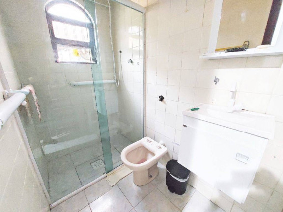 Imagem Casa com 3 Quartos à Venda, 72 m² em Guilhermina - Praia Grande Imagem Casa com 3 Quartos à Venda, 72 m² em Guilhermina - Praia Grande