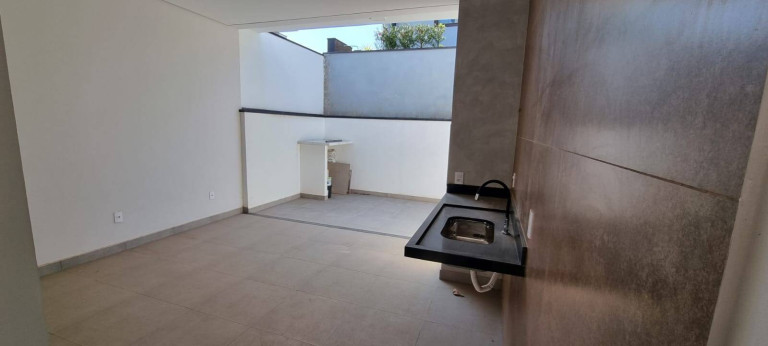 Imagem Casa de Condomínio com 3 Quartos à Venda, 165 m² em Jacaré - Itupeva Imagem Casa de Condomínio com 3 Quartos à Venda, 165 m² em Jacaré - Itupeva
