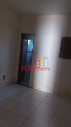 Imagem Casa com 2 Quartos à Venda, 80 m² em Alto Do Sumaré - Mossoró Imagem Casa com 2 Quartos à Venda, 80 m² em Alto Do Sumaré - Mossoró
