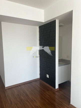 Imagem Apartamento com 1 Quarto à Venda, 50 m² em Vila Gomes Cardim - São Paulo Imagem Apartamento com 1 Quarto à Venda, 50 m² em Vila Gomes Cardim - São Paulo
