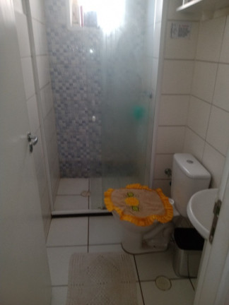 Imagem Casa com 2 Quartos à Venda, 50 m² em Jardim Alvorada - Nova Iguaçu Imagem Casa com 2 Quartos à Venda, 50 m² em Jardim Alvorada - Nova Iguaçu
