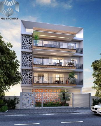 Imagem Imóvel com 2 Quartos à Venda, 73 m² em Tijuca - Rio De Janeiro Imagem Imóvel com 2 Quartos à Venda, 73 m² em Tijuca - Rio De Janeiro