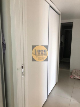 Imagem Apartamento com 3 Quartos à Venda, 173 m² em Piedade - Jaboatão Dos Guararapes