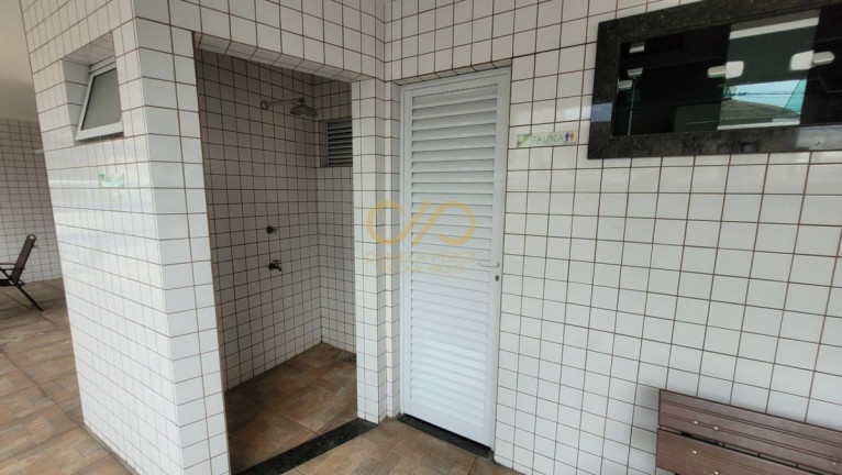 Imagem Apartamento com 2 Quartos à Venda, 93 m² em Guilhermina - Praia Grande Imagem Apartamento com 2 Quartos à Venda, 93 m² em Guilhermina - Praia Grande