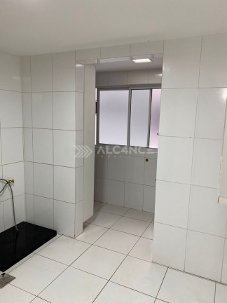 Imagem Apartamento com 3 Quartos à Venda, 109 m² em Intermares - Cabedelo Imagem Apartamento com 3 Quartos à Venda, 109 m² em Intermares - Cabedelo