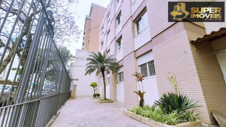 Imagem Apartamento com 2 Quartos à Venda, 89 m² em Centro - Pelotas