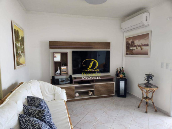 Imagem Apartamento com 3 Quartos à Venda, 145 m² em Vila Guilhermina - Praia Grande Imagem Apartamento com 3 Quartos à Venda, 145 m² em Vila Guilhermina - Praia Grande