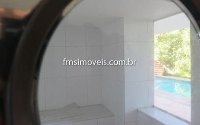 Imagem Casa com 5 Quartos à Venda, 913 m² em Jardim Botânico - Rio De Janeiro Imagem Casa com 5 Quartos à Venda, 913 m² em Jardim Botânico - Rio De Janeiro