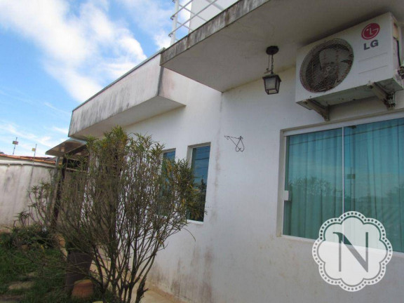 Imagem Sobrado com 3 Quartos à Venda, 94 m² em Jardim Cibratel - Itanhaém