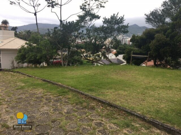 Imagem Terreno à Venda, 403 m² em Trindade - Florianópolis Imagem Terreno à Venda, 403 m² em Trindade - Florianópolis
