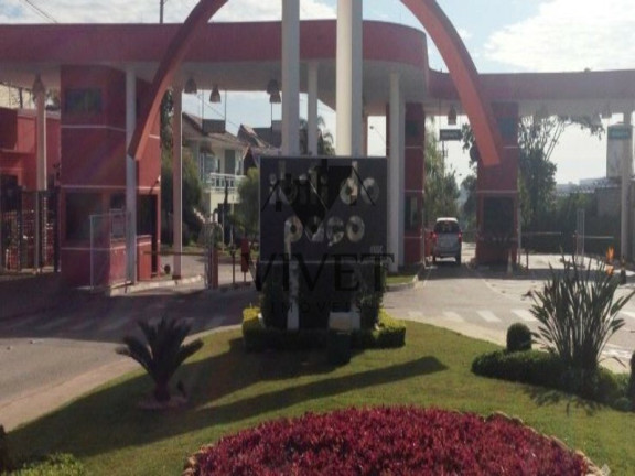 Imagem Casa de Condomínio com 4 Quartos à Venda, 381 m² em Jardim Ibiti Do Paço - Sorocaba Imagem Casa de Condomínio com 4 Quartos à Venda, 381 m² em Jardim Ibiti Do Paço - Sorocaba