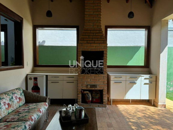 Imagem Casa de Condomínio com 3 Quartos à Venda, 504 m² em Medeiros - Jundiaí Imagem Casa de Condomínio com 3 Quartos à Venda, 504 m² em Medeiros - Jundiaí