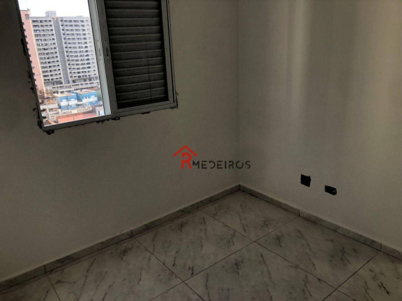 Imagem Apartamento com 2 Quartos à Venda, 65 m² em Vila Caiçara - Praia Grande Imagem Apartamento com 2 Quartos à Venda, 65 m² em Vila Caiçara - Praia Grande