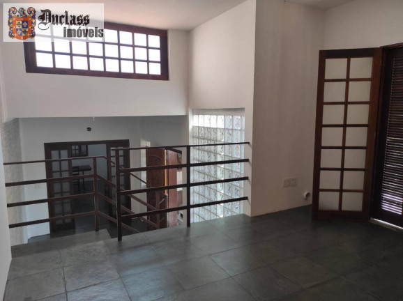 Imagem Chácara com 4 Quartos à Venda, 371 m² em Chácara Companheiros - Jundiaí Imagem Chácara com 4 Quartos à Venda, 371 m² em Chácara Companheiros - Jundiaí