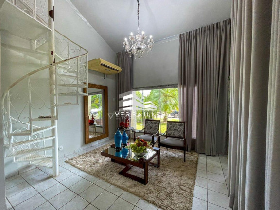 Imagem Casa com 4 Quartos à Venda, 527 m² em Costa E Silva - Porto Velho Imagem Casa com 4 Quartos à Venda, 527 m² em Costa E Silva - Porto Velho