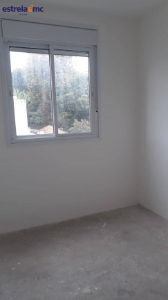 Imagem Apartamento com 2 Quartos à Venda, 50 m² em Jardim Maria Duarte - São Paulo Imagem Apartamento com 2 Quartos à Venda, 50 m² em Jardim Maria Duarte - São Paulo