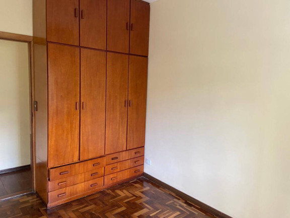 Imagem Casa com 3 Quartos à Venda, 180 m² em Mirandópolis - São Paulo Imagem Casa com 3 Quartos à Venda, 180 m² em Mirandópolis - São Paulo