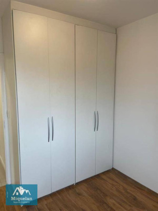 Imagem Apartamento com 3 Quartos à Venda ou Locação, 79 m² em Parada Inglesa - São Paulo Imagem Apartamento com 3 Quartos à Venda ou Locação, 79 m² em Parada Inglesa - São Paulo