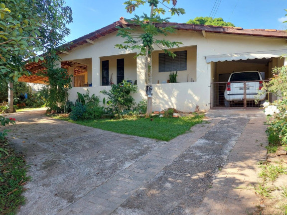 Imagem Chácara com 4 Quartos à Venda, 800 m² em áquarius - Araçoiaba Da Serra Imagem Chácara com 4 Quartos à Venda, 800 m² em áquarius - Araçoiaba Da Serra
