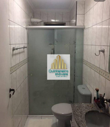 Imagem Apartamento com 2 Quartos à Venda, 74 m² em Vila Rosália - Guarulhos Imagem Apartamento com 2 Quartos à Venda, 74 m² em Vila Rosália - Guarulhos