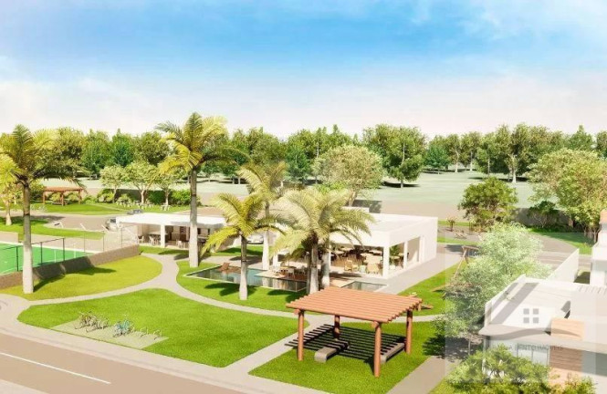 Imagem Casa com 2 Quartos à Venda, 232 m² em Ubatiba - Maricá Imagem Casa com 2 Quartos à Venda, 232 m² em Ubatiba - Maricá