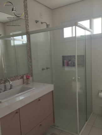 Imagem Casa com 5 Quartos à Venda, 1.020 m² em Parque Reserva Fazenda Imperial - Sorocaba Imagem Casa com 5 Quartos à Venda, 1.020 m² em Parque Reserva Fazenda Imperial - Sorocaba