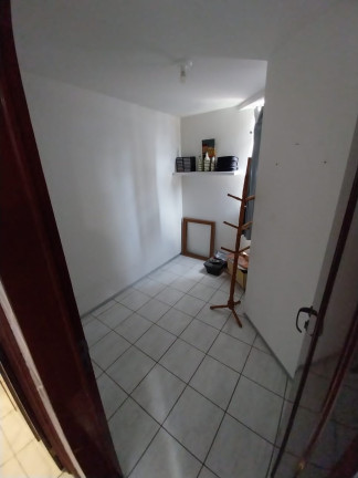 Imagem Apartamento com 4 Quartos à Venda, 150 m² em Manaíra - João Pessoa Imagem Apartamento com 4 Quartos à Venda, 150 m² em Manaíra - João Pessoa