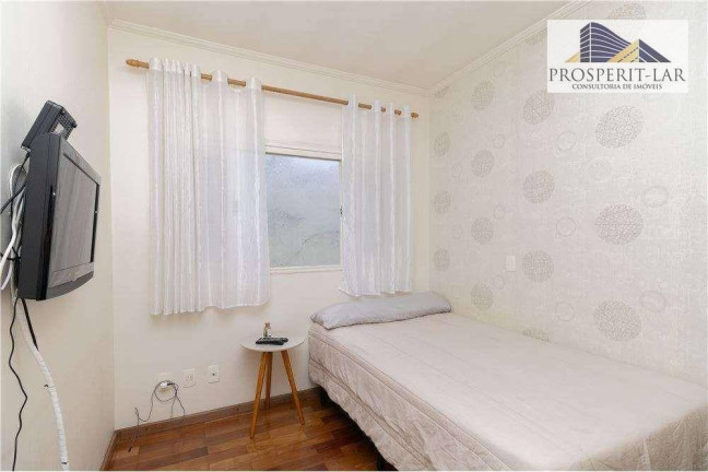 Imagem Sobrado com 3 Quartos à Venda, 190 m² em Parque Renato Maia - Guarulhos Imagem Sobrado com 3 Quartos à Venda, 190 m² em Parque Renato Maia - Guarulhos