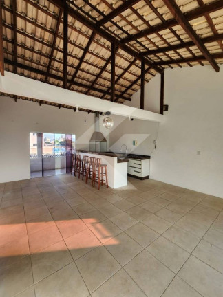 Imagem Sobrado com 3 Quartos para Alugar, 80 m² em São João - Itajaí Imagem Sobrado com 3 Quartos para Alugar, 80 m² em São João - Itajaí