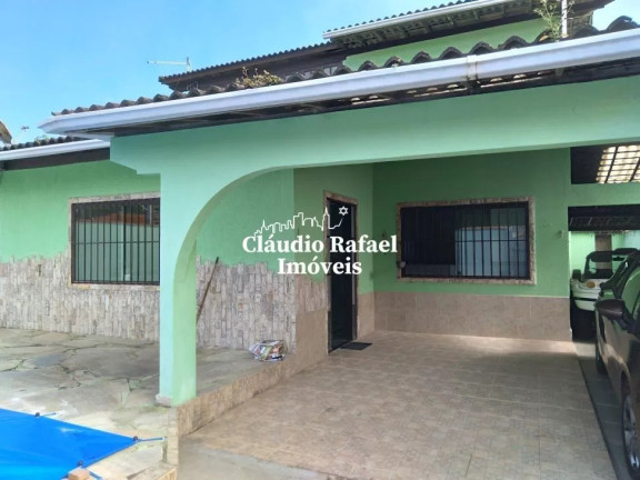 Casa à Venda, 218 m² em Manguinhos - Armação Dos Búzios