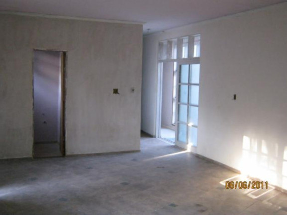 Imagem Casa com 3 Quartos à Venda, 474 m² em City América - São Paulo Imagem Casa com 3 Quartos à Venda, 474 m² em City América - São Paulo