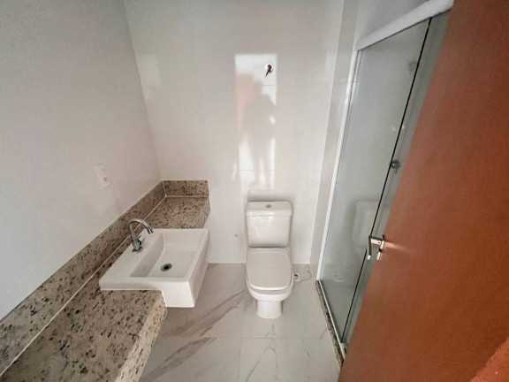 Imagem Apartamento com 2 Quartos à Venda, 66 m² em Centro - Guarapari Imagem Apartamento com 2 Quartos à Venda, 66 m² em Centro - Guarapari