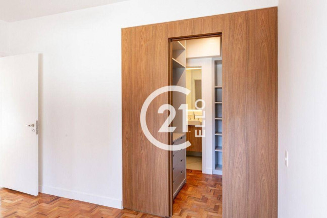 Imagem Apartamento com 2 Quartos à Venda, 107 m² em Jardim Paulista - São Paulo Imagem Apartamento com 2 Quartos à Venda, 107 m² em Jardim Paulista - São Paulo