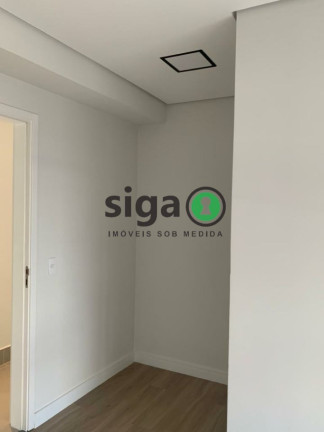 Imagem Casa com 3 Quartos à Venda, 146 m² em Parque Rincão - Cotia Imagem Casa com 3 Quartos à Venda, 146 m² em Parque Rincão - Cotia